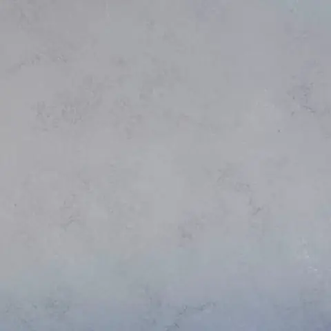 Misty Cloud worktop