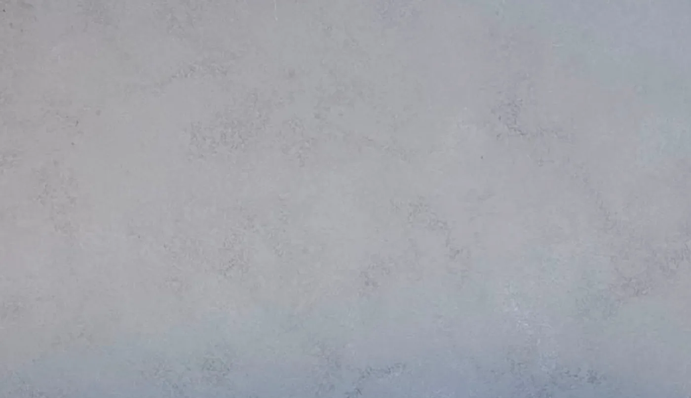 Misty Cloud worktop