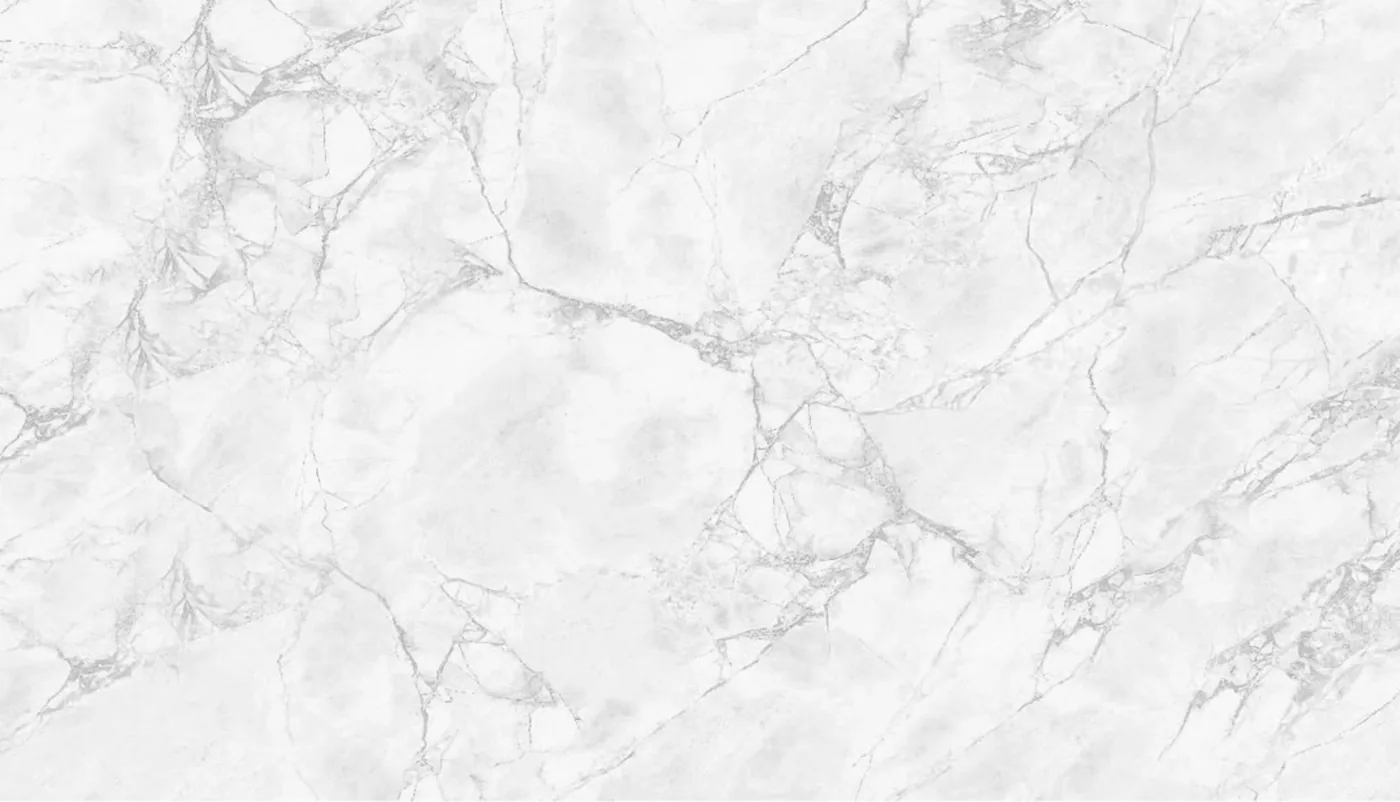 Moonrock worktop