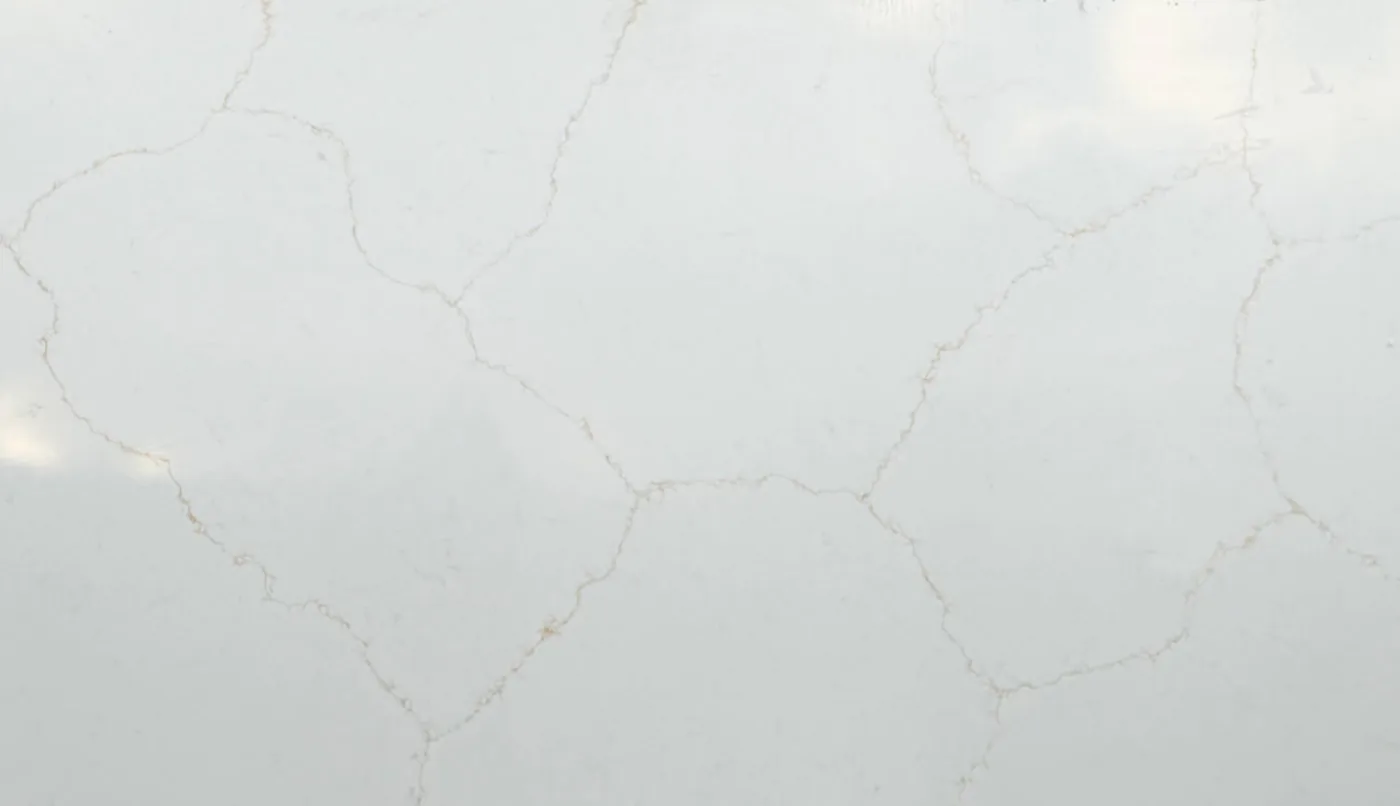 Mystery Gold worktop