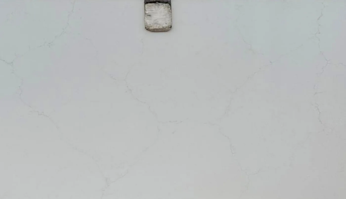 Mystery Grey worktop