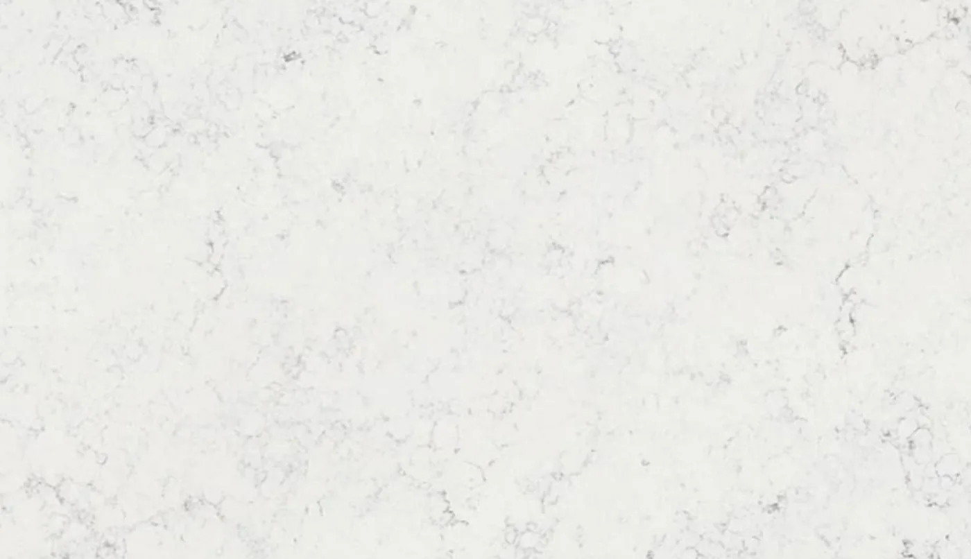 Natura Bianca worktop