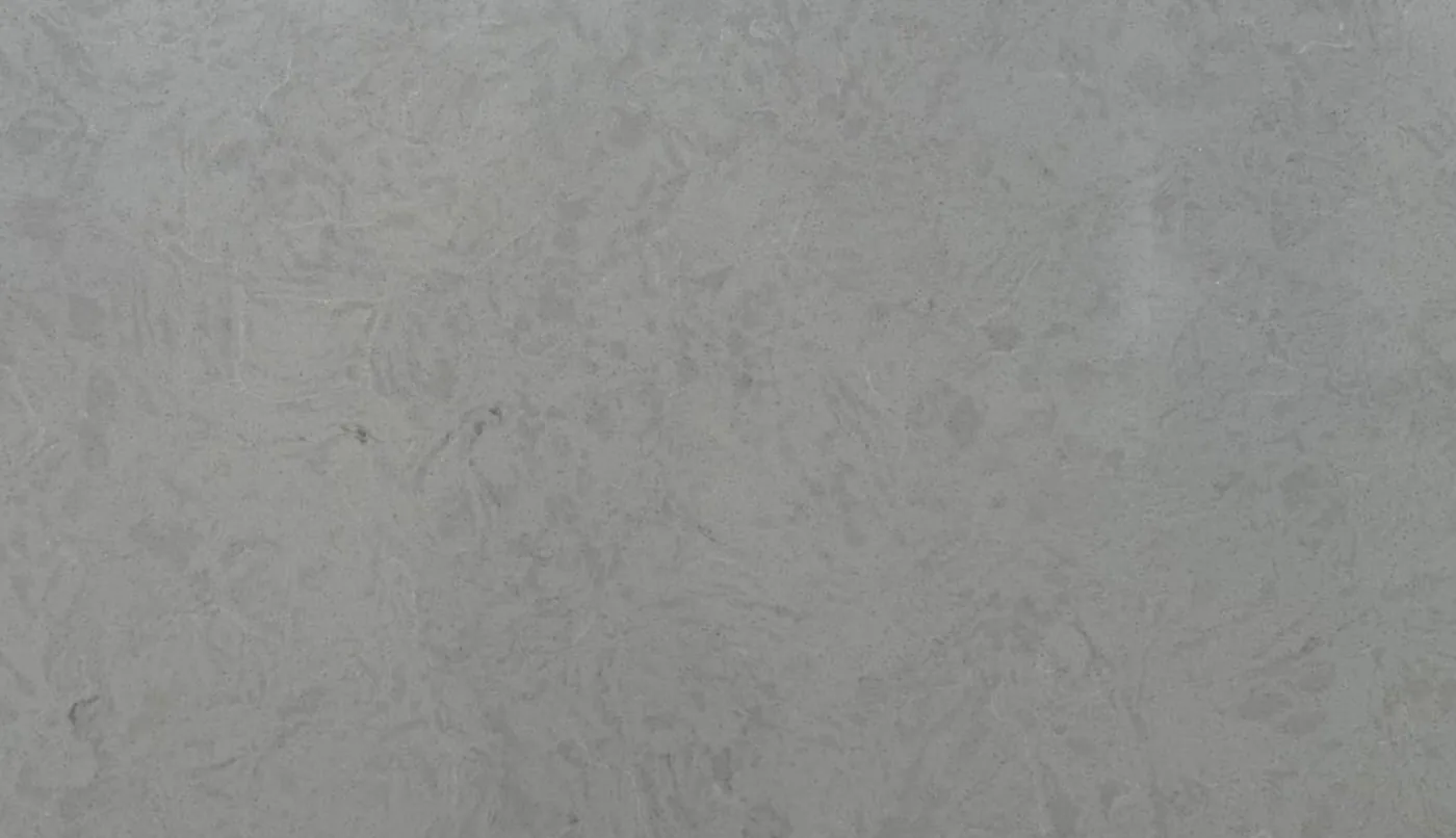 Pebble worktop