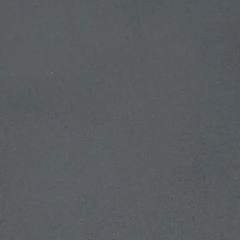 Pure Black worktop
