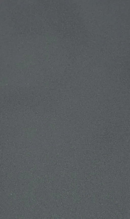 Pure Black worktop