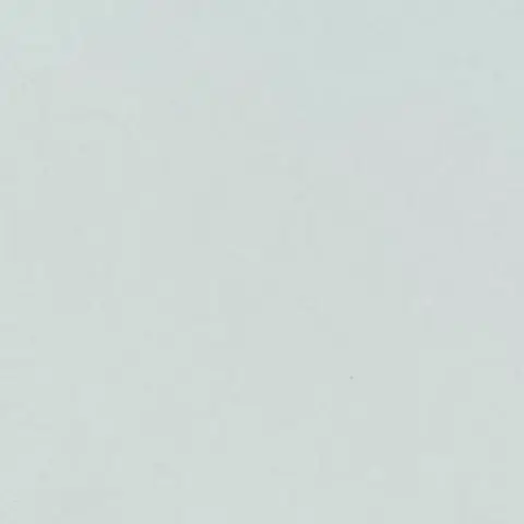 Pure White worktop