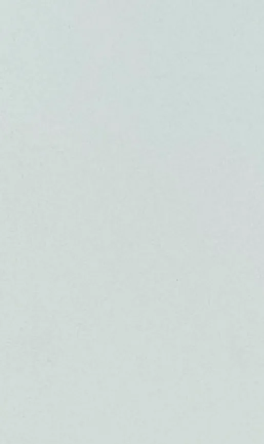 Pure White worktop