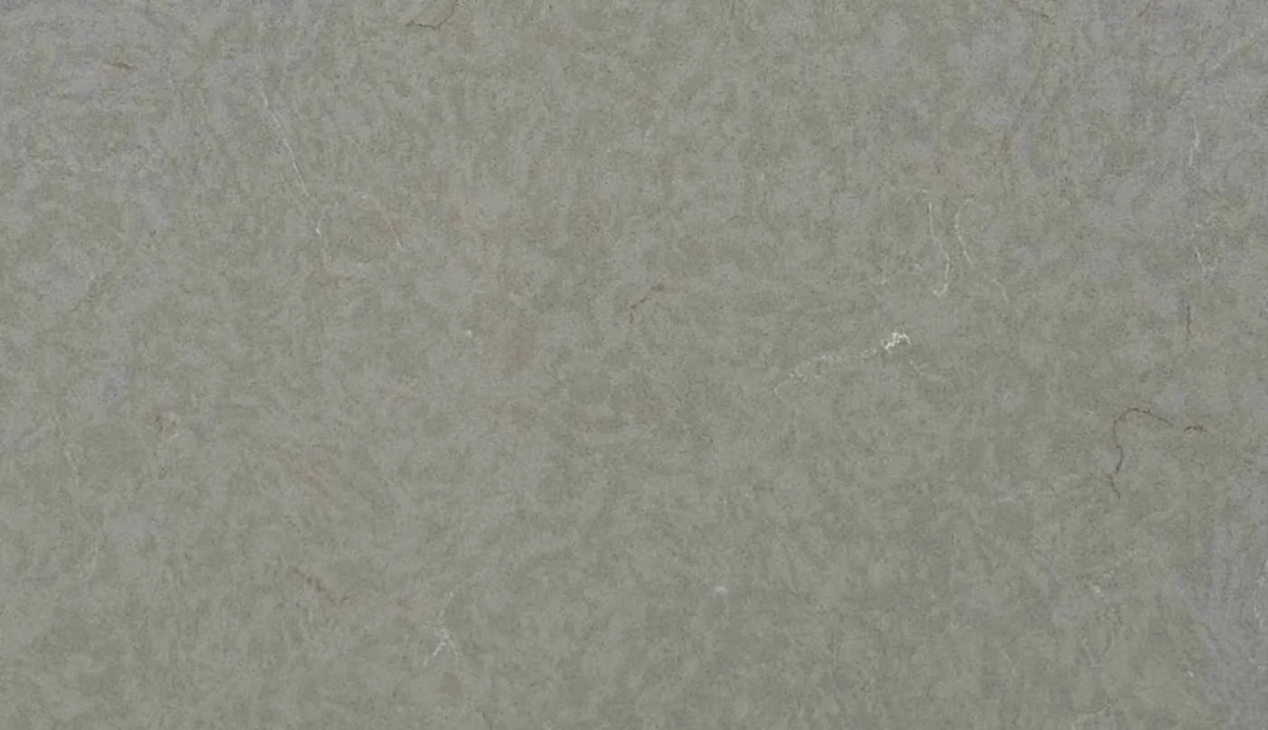 Sandy Mist worktop