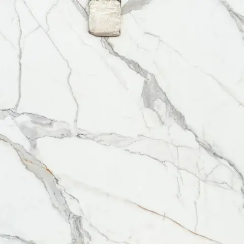 Saturina worktop