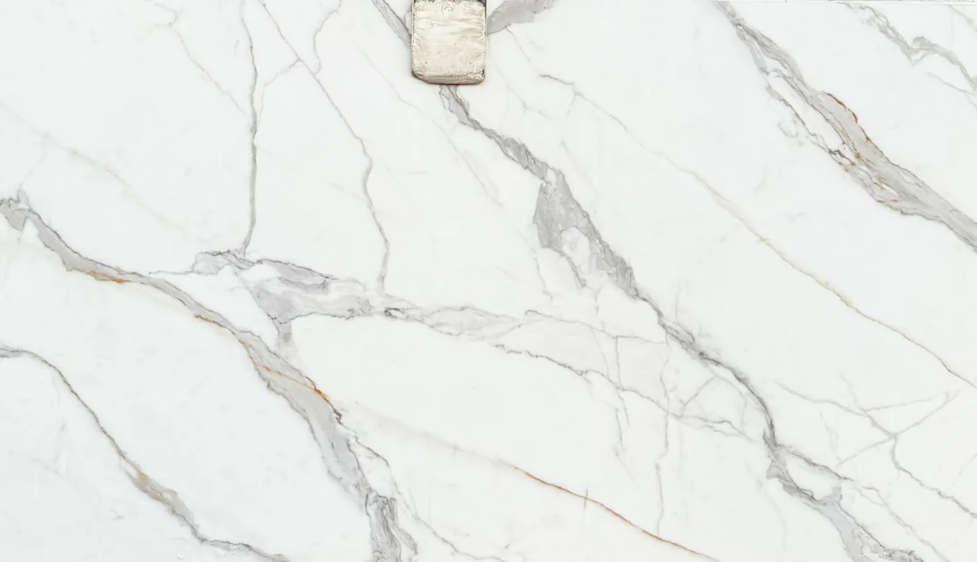 Saturina worktop
