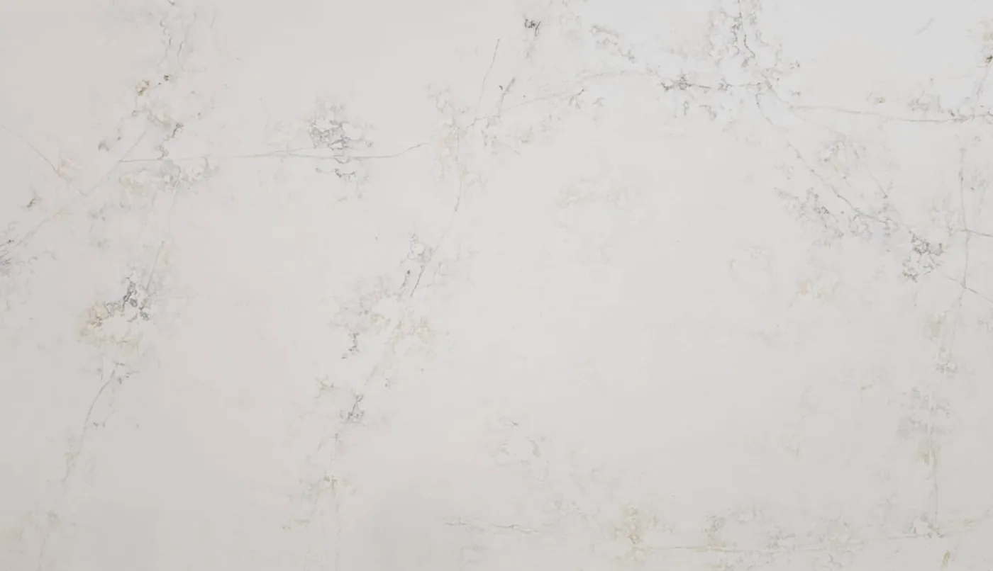 Serene worktop