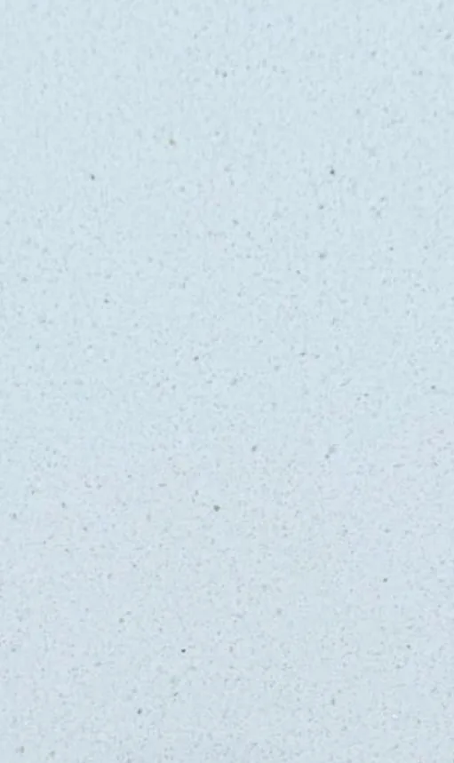 Snow Crystal worktop