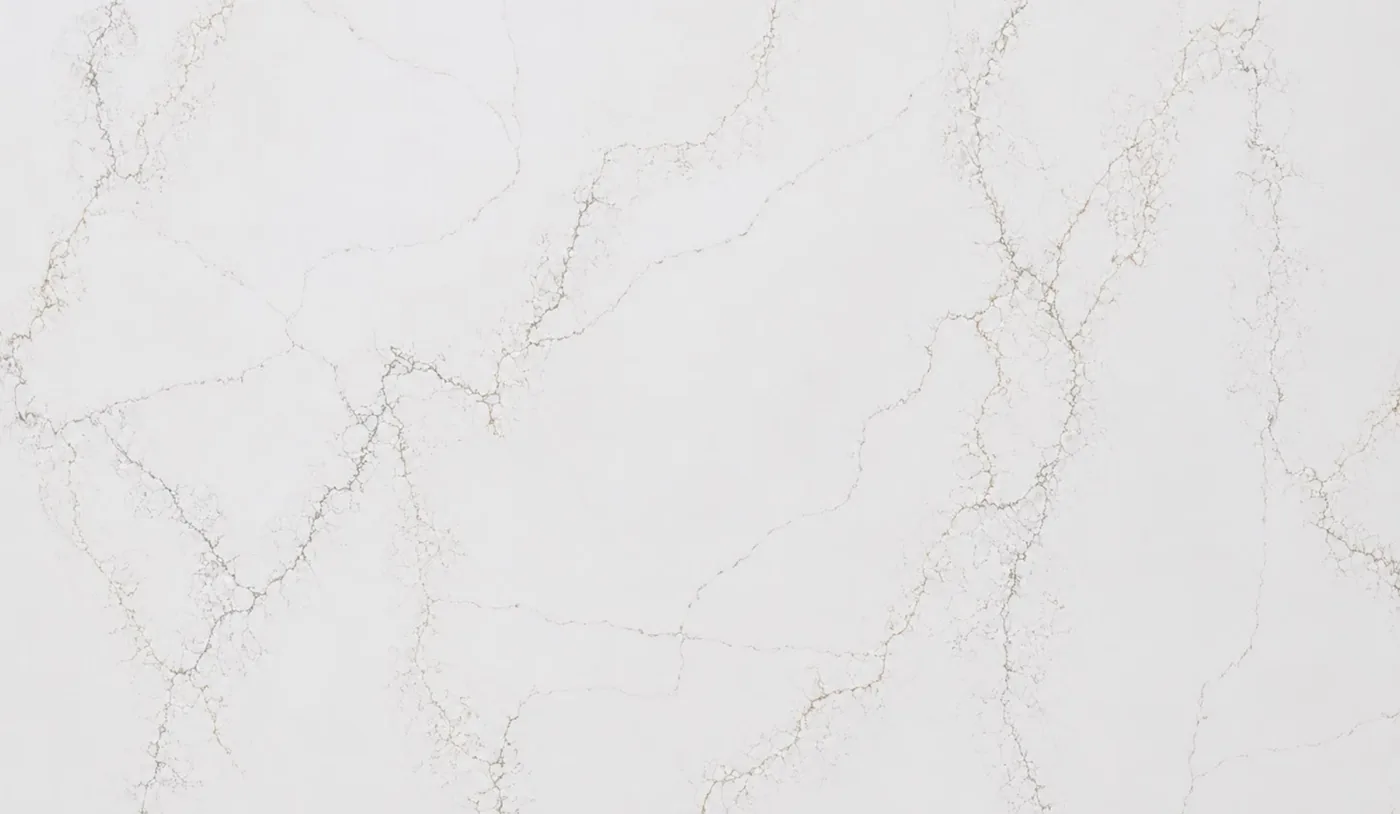 Soft Serene worktop