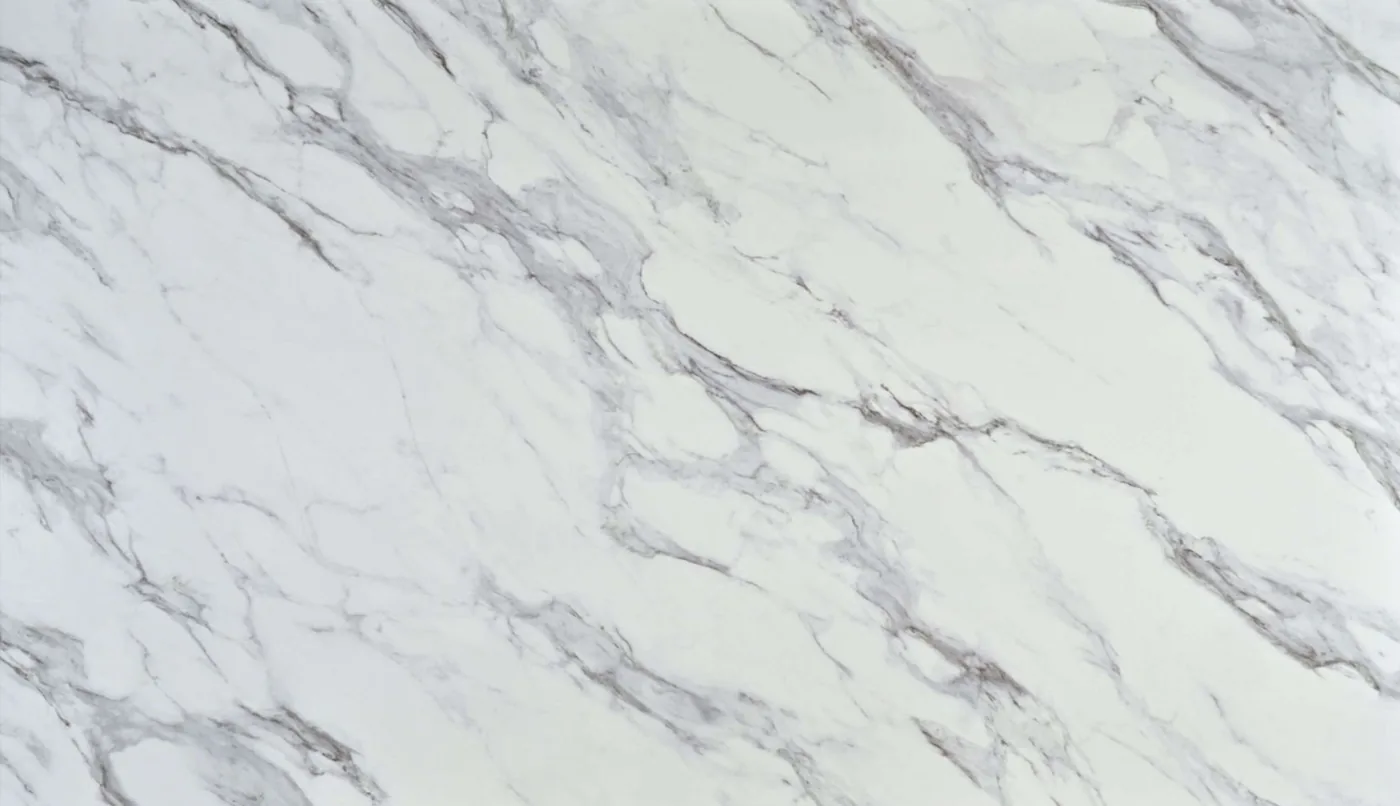 Soft Sleet worktop