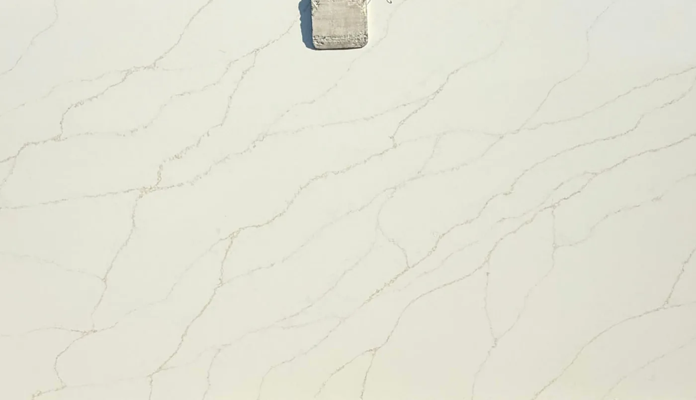 Sonia Gold worktop