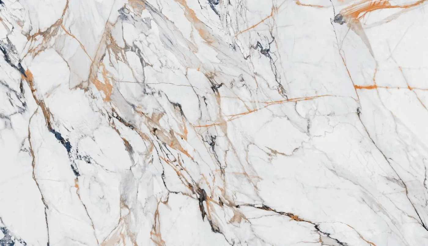 Summer Daze worktop