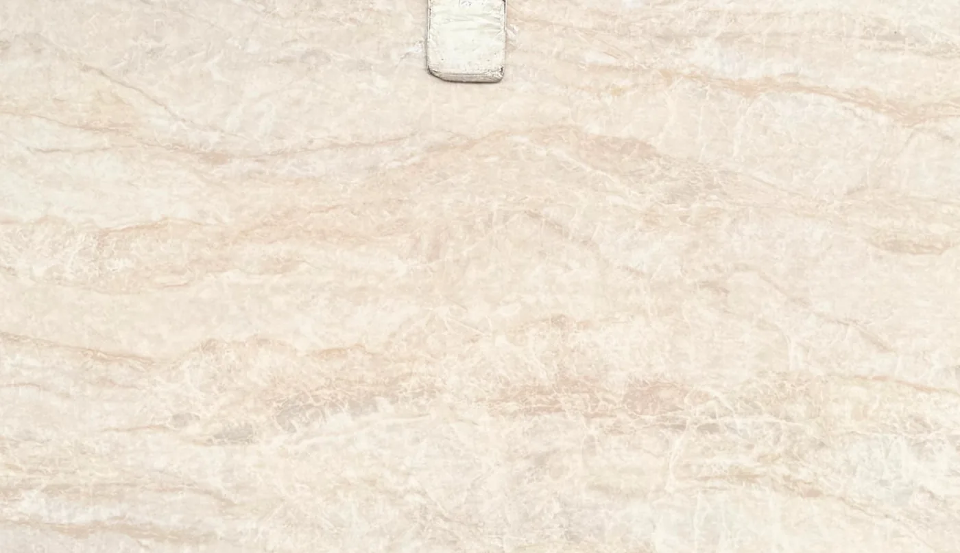 Taj Mahal worktop
