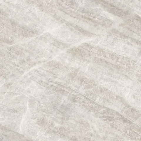 Taj Mahal worktop