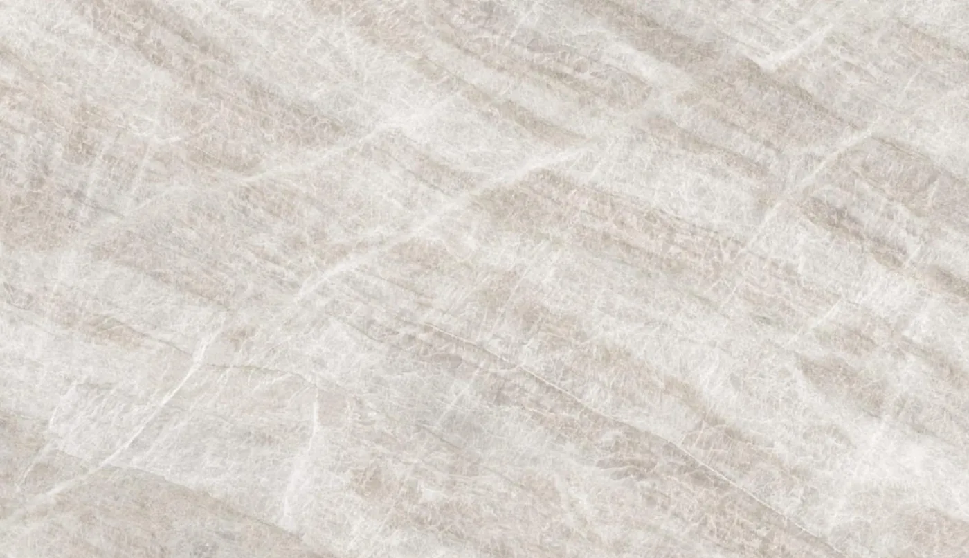 Taj Mahal worktop