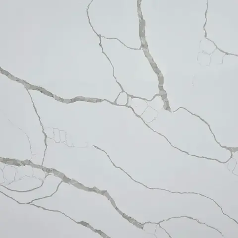 Venato Grey worktop
