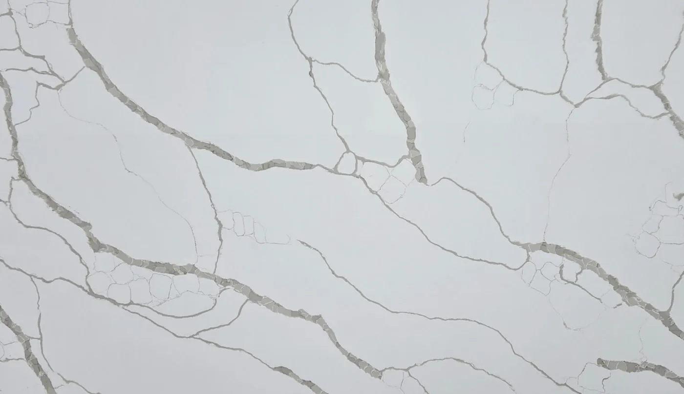 Venato Grey worktop