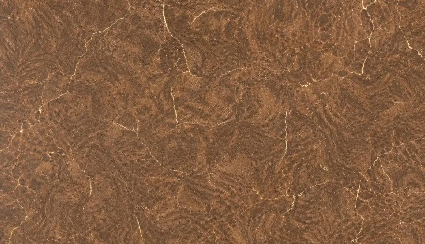 Verona Brown worktop