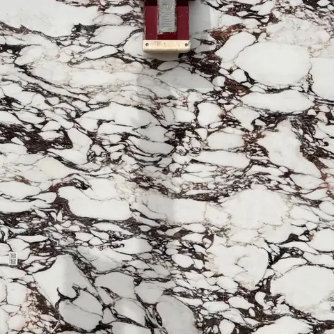 Viola worktop