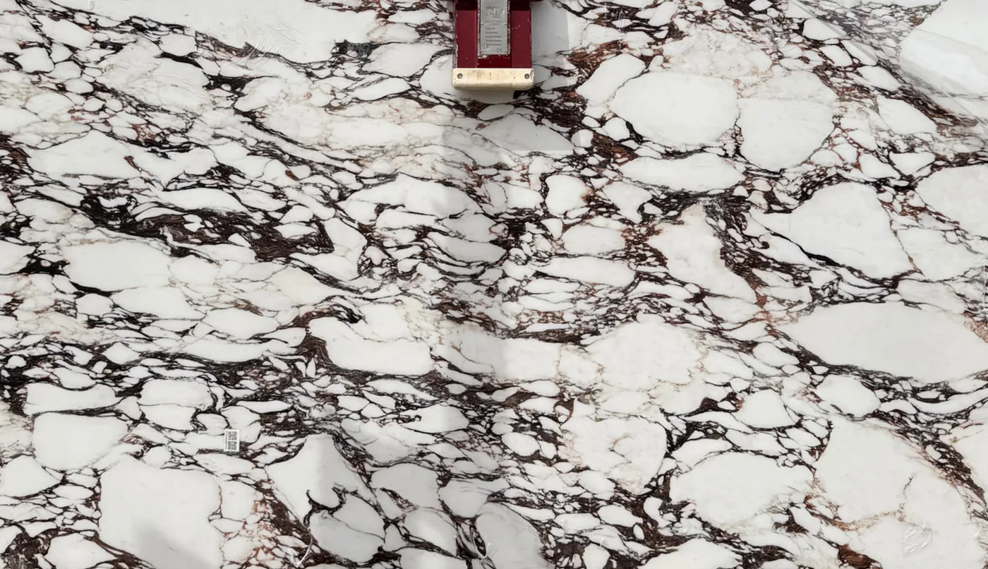 Viola worktop