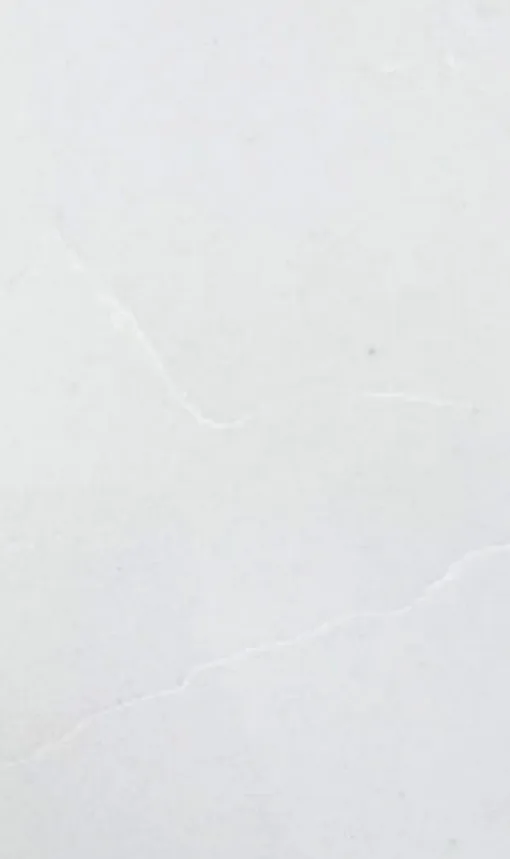 White Onyx worktop