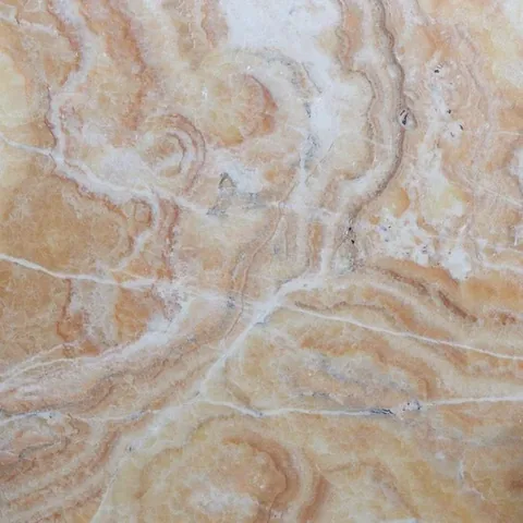 Alabastrino Onyx worktop