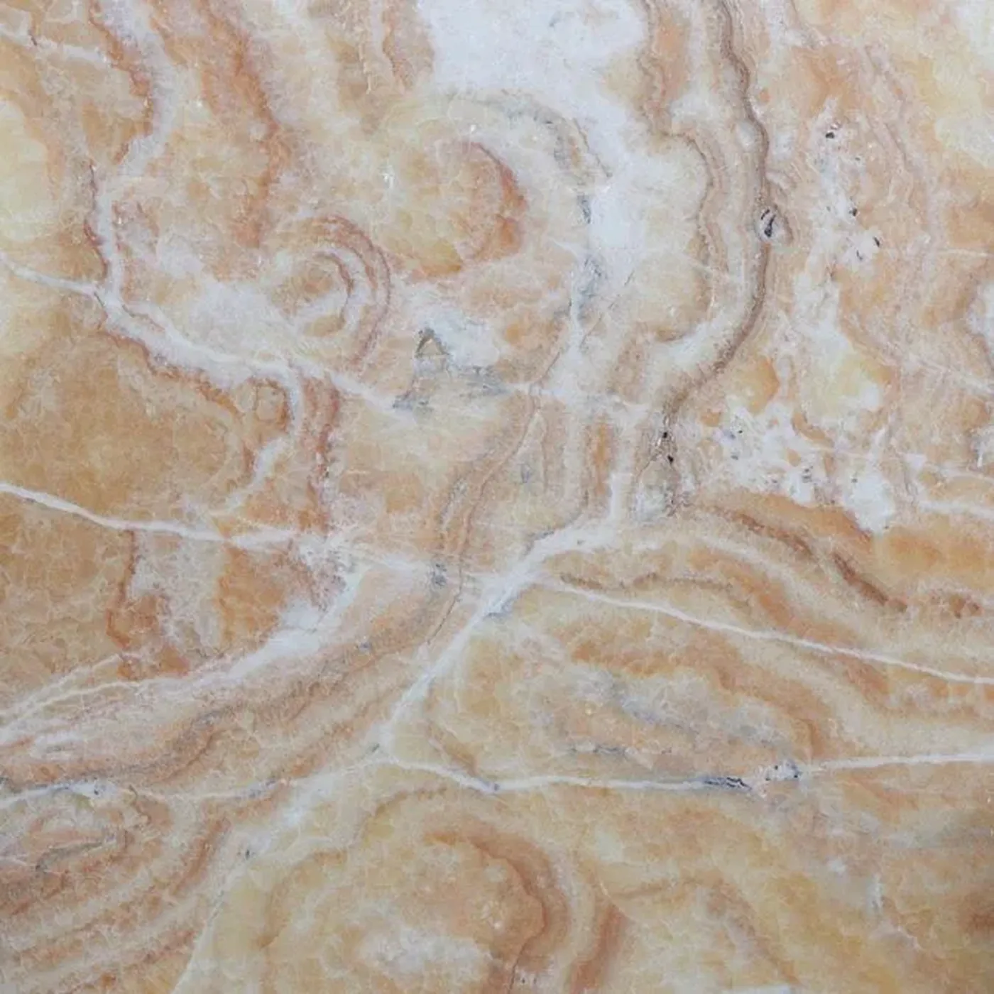 Alabastrino Onyx worktop