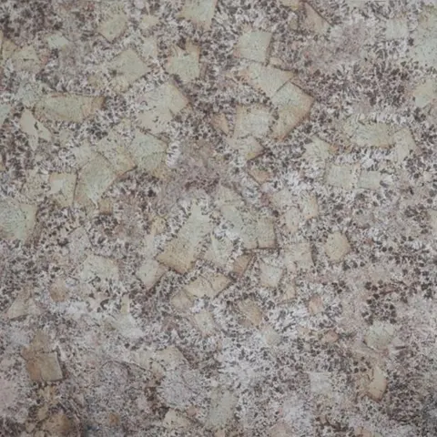 Amazzonite Pink Quartzite worktop