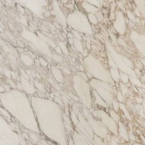 Arabescato Marble worktop