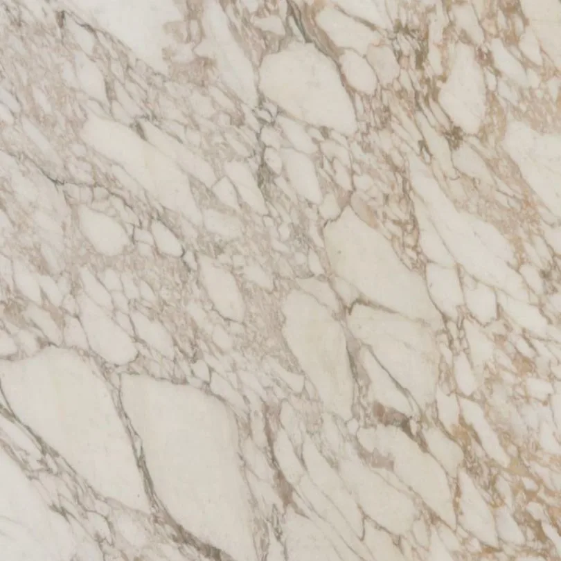 Arabescato Marble worktop
