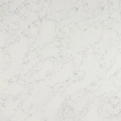 Arabesque worktop