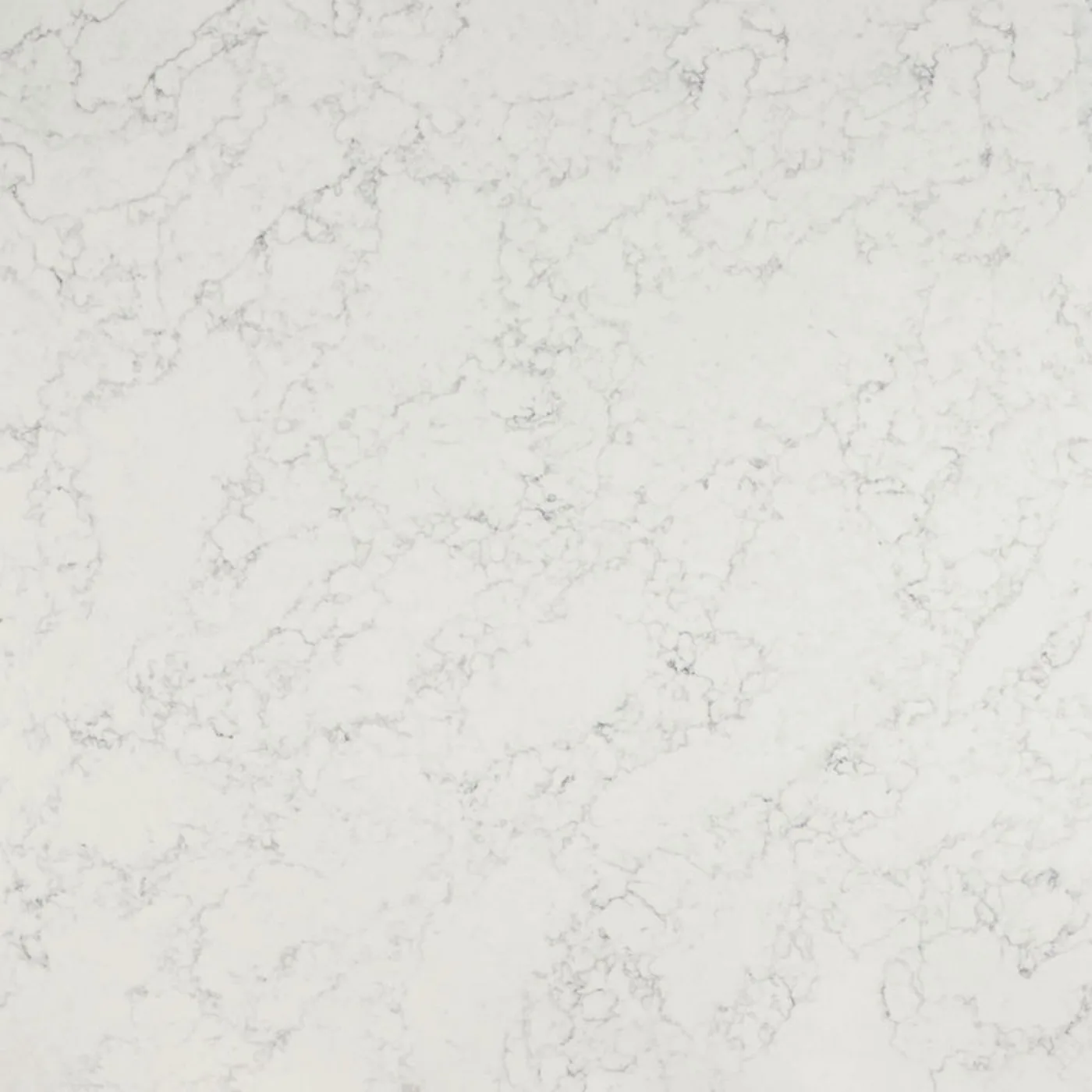 Arabesque worktop