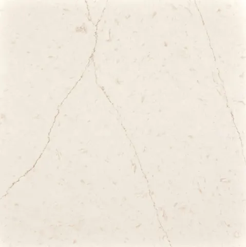 Aravenis Brown worktop