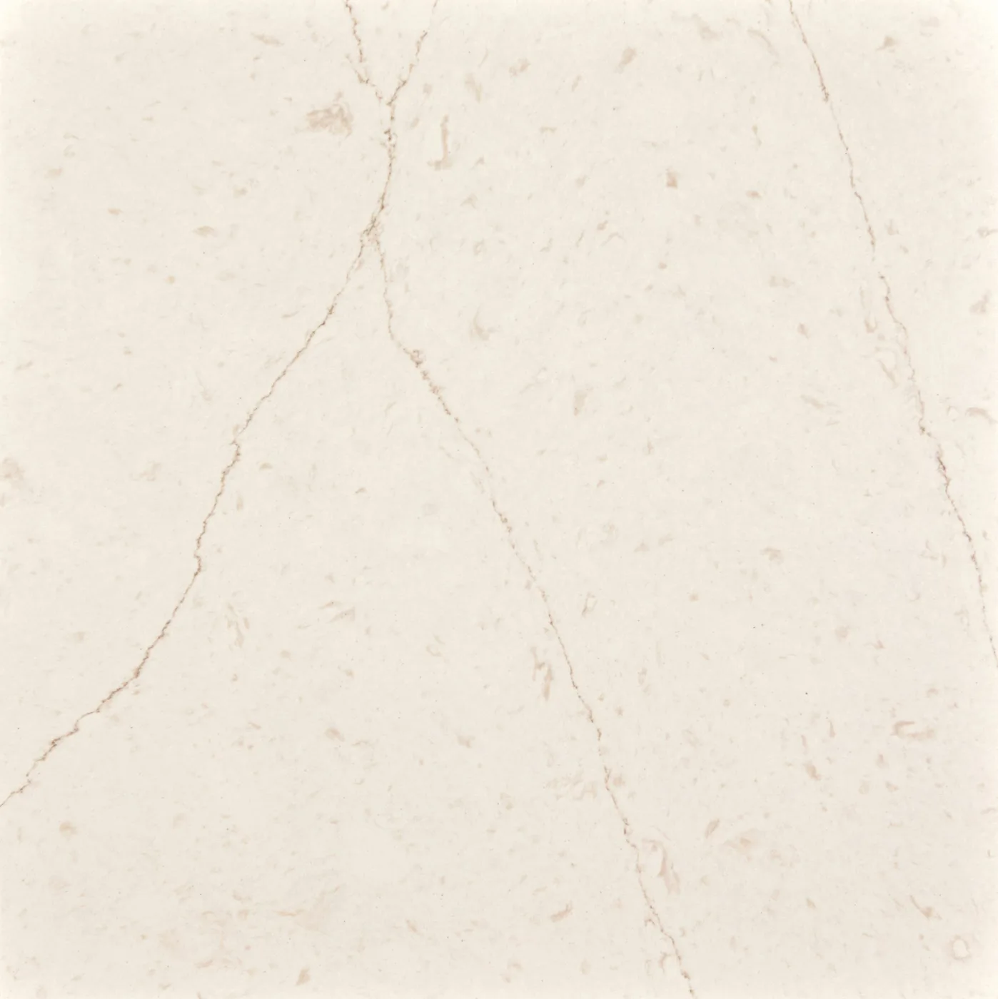 Aravenis Brown worktop