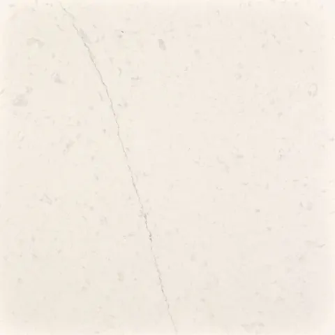 Aravenis Ice worktop