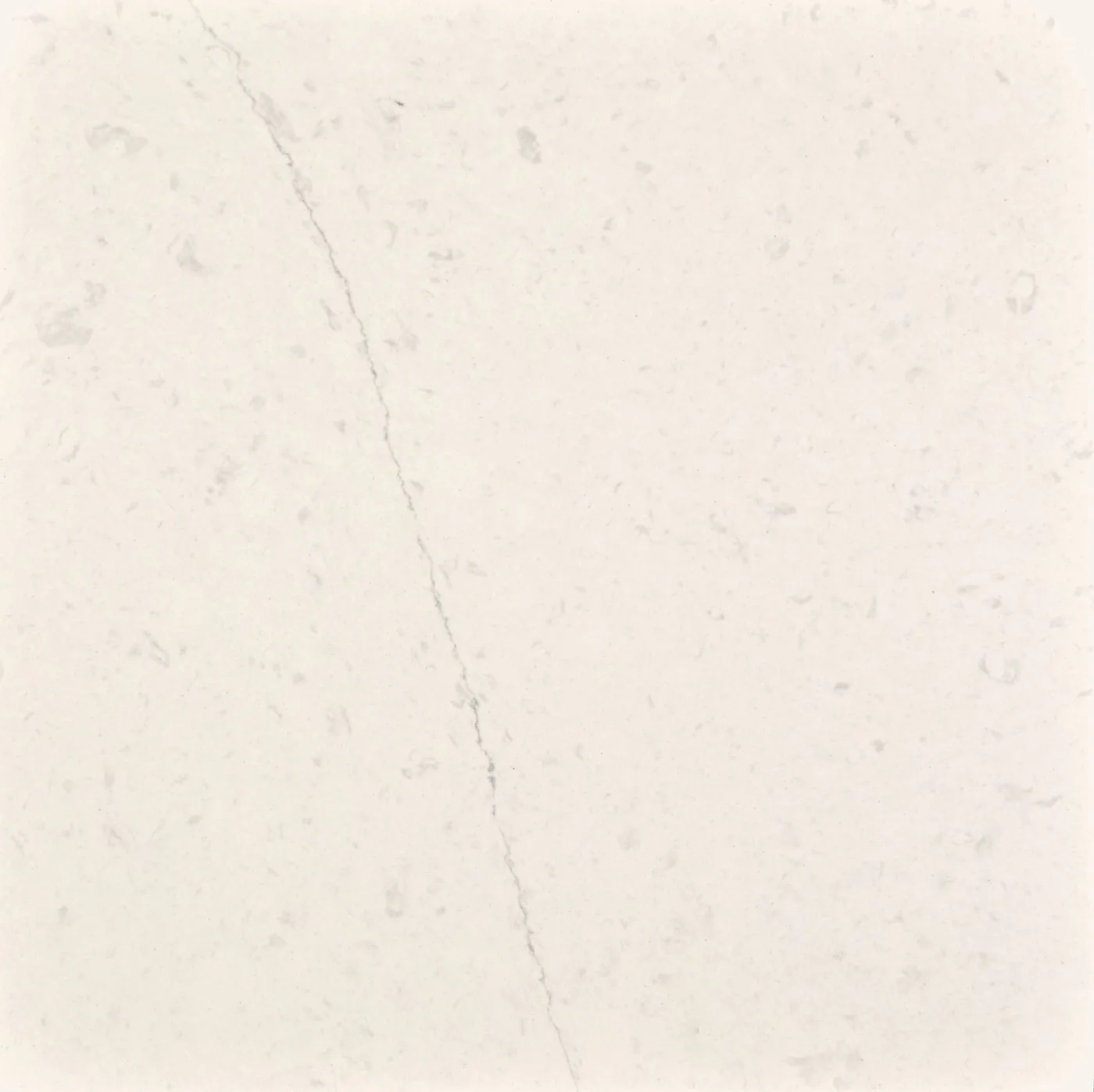 Aravenis Ice worktop