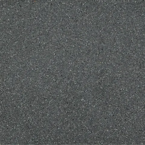 Ash worktop