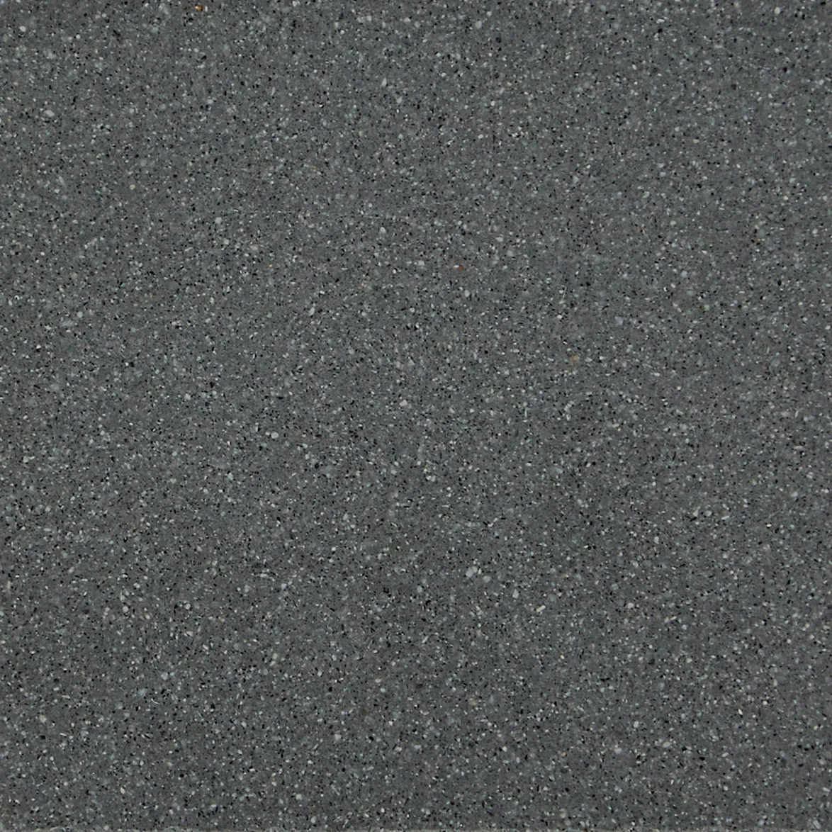 Ash worktop