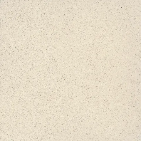 Base worktop
