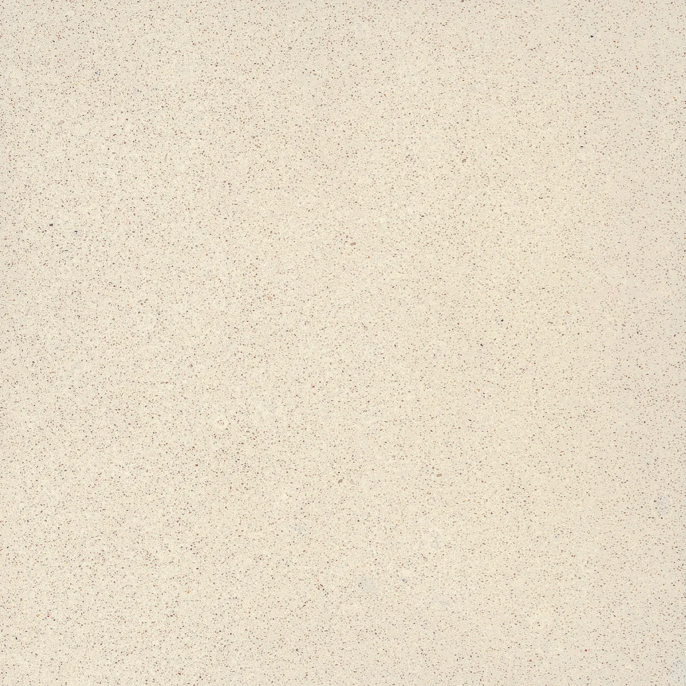 Base worktop