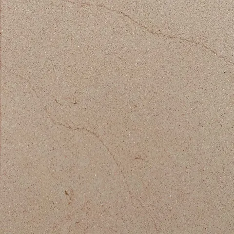Beige Igea worktop