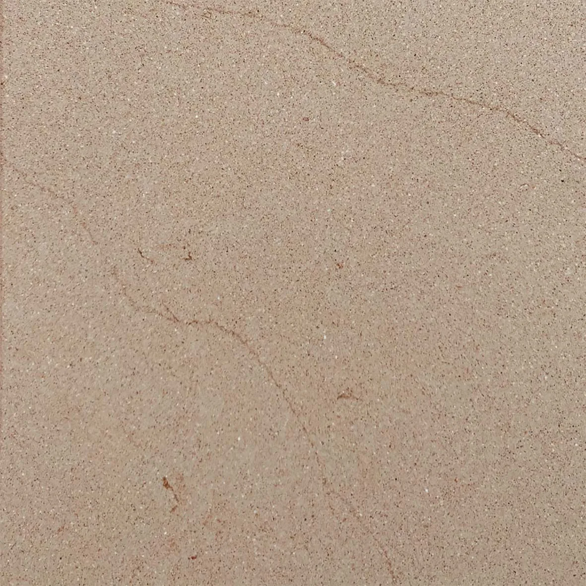 Beige Igea worktop