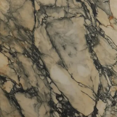 Bianco Fantastico Granite worktop