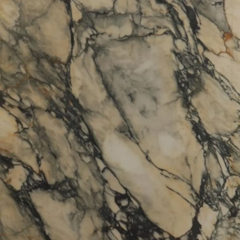 Bianco Fantastico Granite worktop