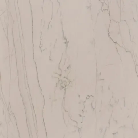 Bianco Macaubas Quartzite worktop