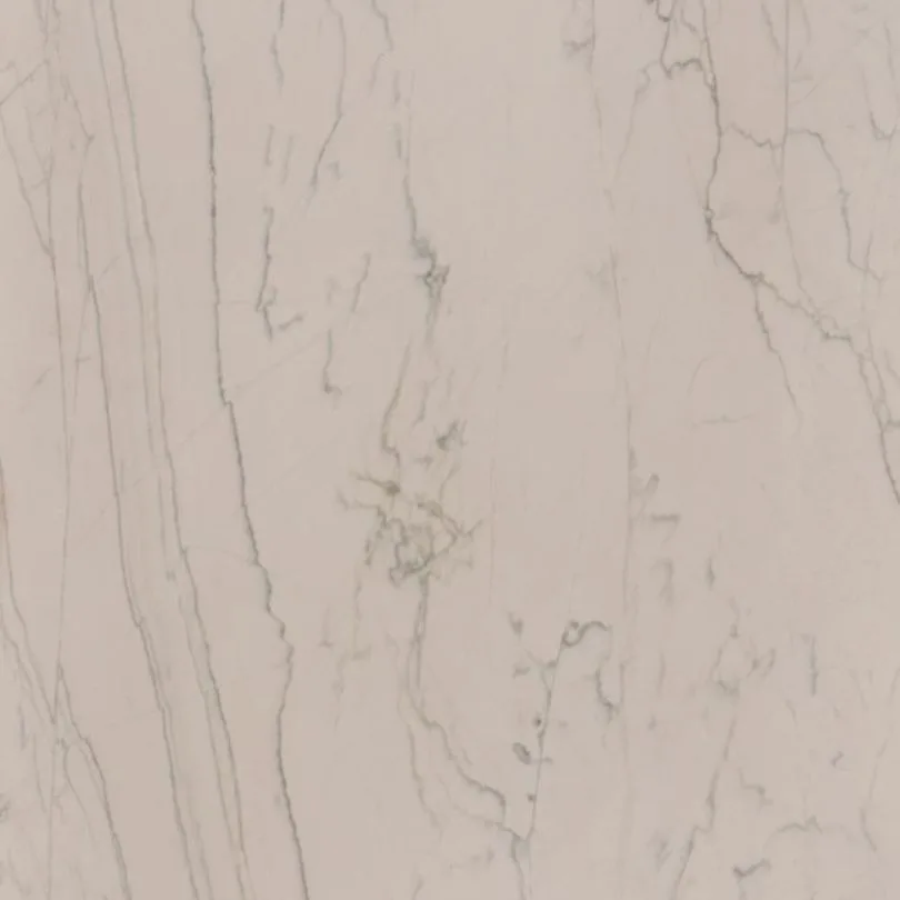 Bianco Macaubas Quartzite worktop